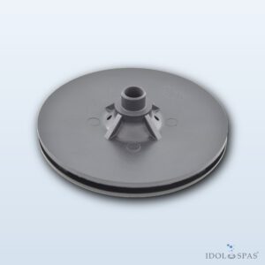 Impeller MINI 50 M (B3111710)