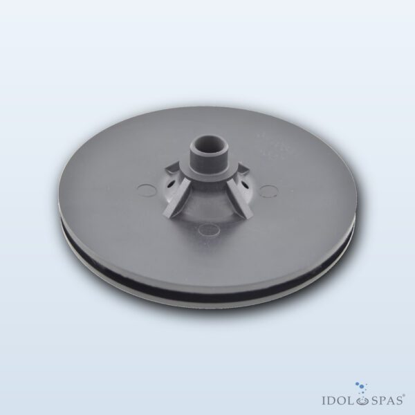 Impeller MINI 50 M (B3111710)