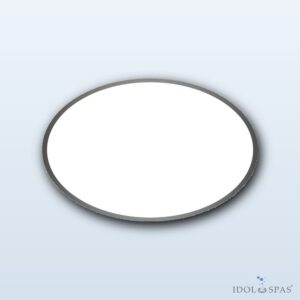 Pump body seal MINI (B4055510)