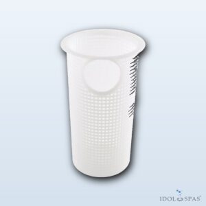 Košík předfiltru MINI (B4140110)
