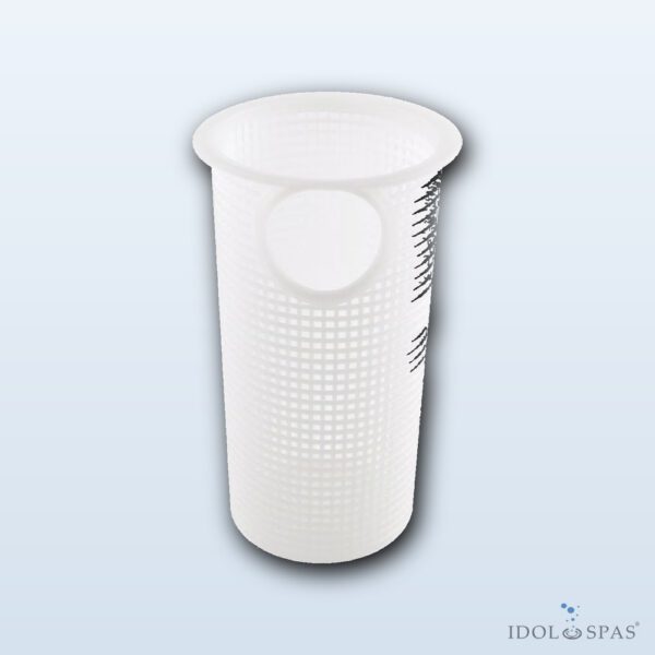 Košík předfiltru MINI (B4140110)