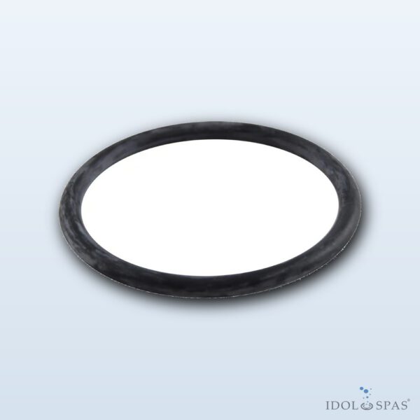 O-Ring für Verschraubung 50/50 (C440011050)
