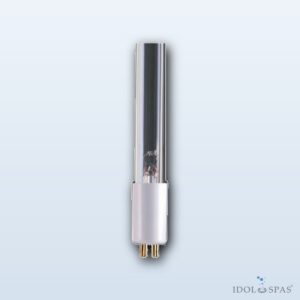 UV lampa 16W (náhradní)
