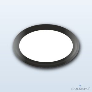 Ball Valve O-Ring 50 mm