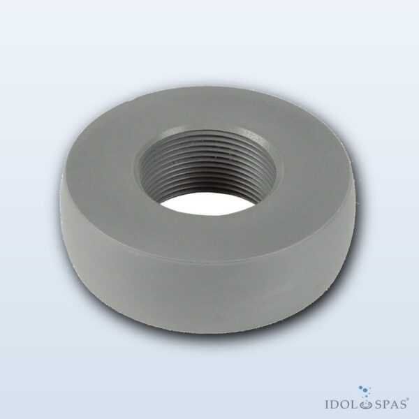 Hugo Lahme HL3860350 – Floor jet, mounting part