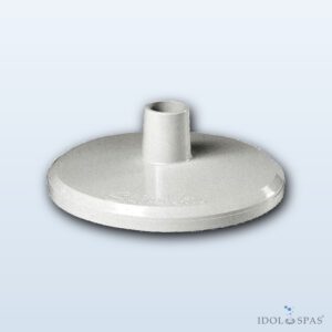 Vakuový kotouč Skim Vac Hayward HSP1106