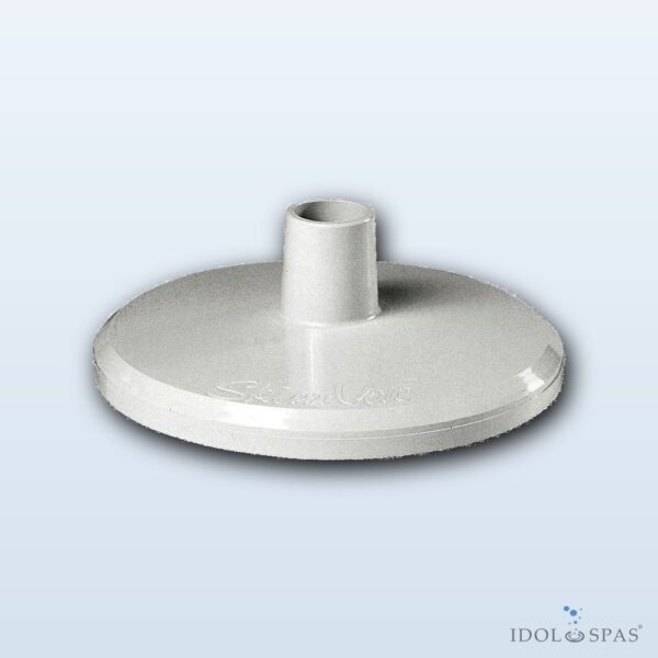 Vakuový kotouč Skim Vac Hayward HSP1106