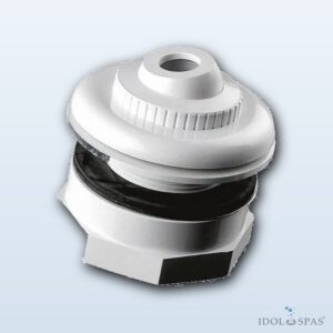 Hayward Inlet Jet Set 19 mm for Liner HSP1408E19