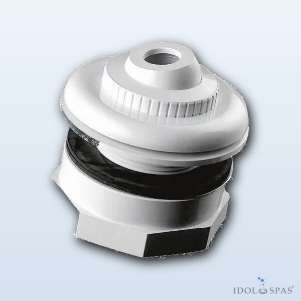 Hayward Düsenset 19 mm für Folie HSP1408E19