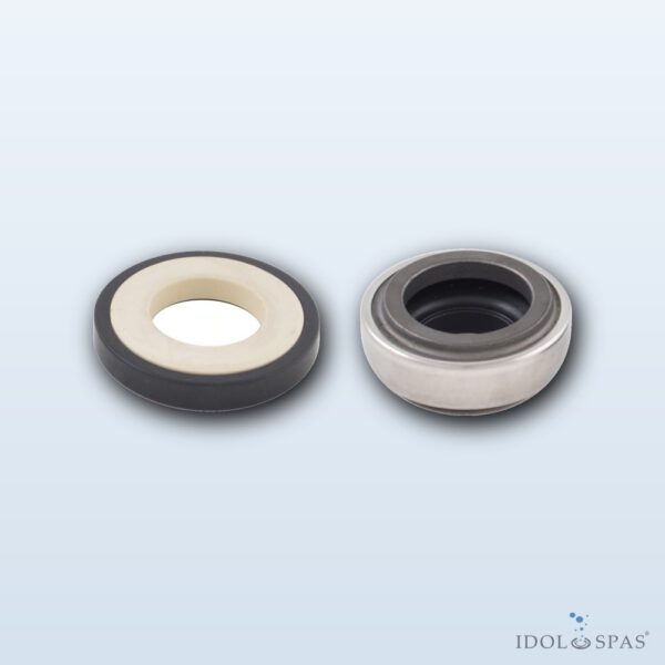Sealing Segment NBCC + BCC