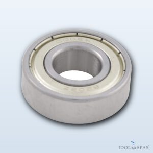 Bearing 6202ZZ