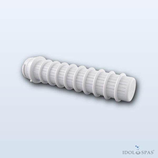 Lateral for AZUR 560, 660, TA 60
