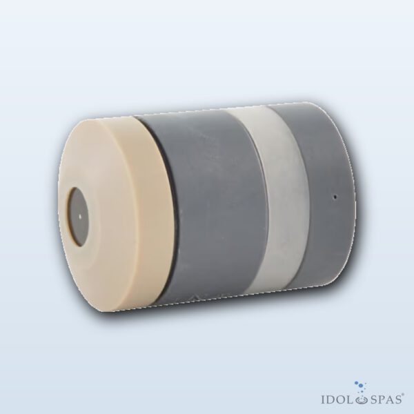 Replacement Membrane for TCL Probe