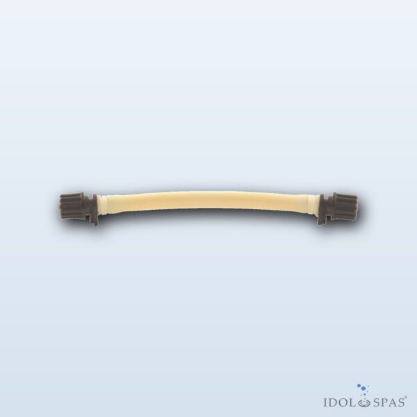 Tube for Peristaltic Pump VA DOS DTR