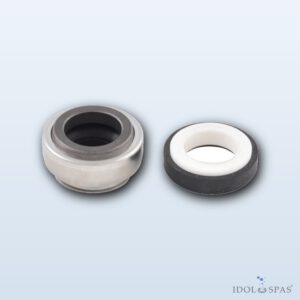 Sealing Segment for PREVA Pumps