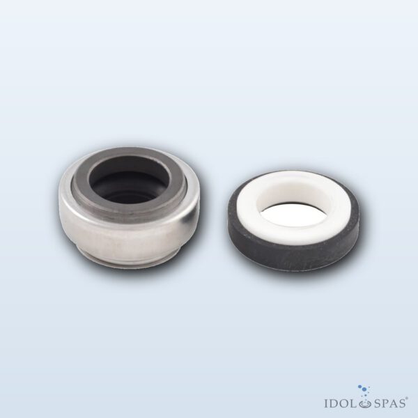 Sealing Segment for PREVA Pumps