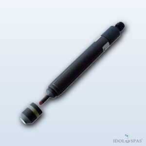 TCL Total Chlorine Probe with Potentiometric Electrode (new version)