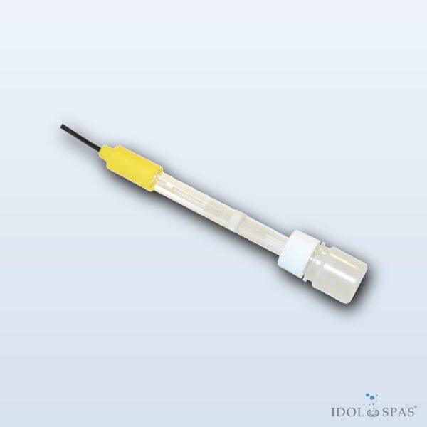 Sonda ORP SRH