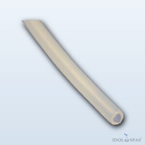 Hose for Dosing Pump – Polyamide