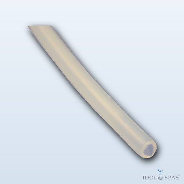 Hose for Dosing Pump – Polyamide