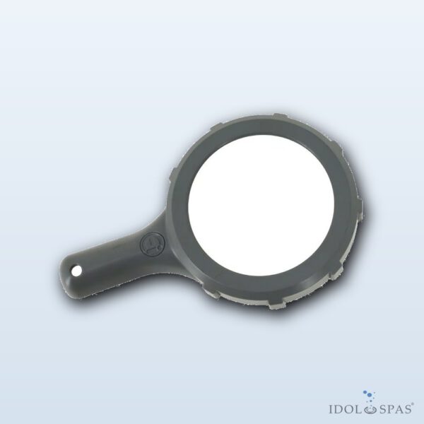 Wrench for Loosening Ei/TRi Cell