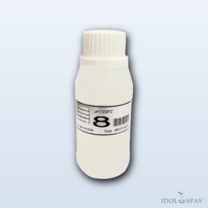 Kalibrační roztok pH 7,5 – ZODIAC (W500730)
