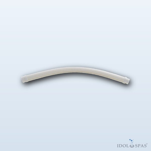 BARACUDA – White Hose PACER (W69100)