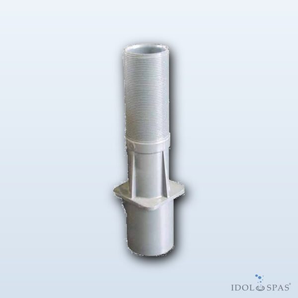 Wall Conduit for Jet in Concrete – Length 300 mm