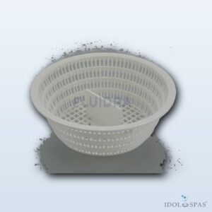 Basket for Skimmer Astral 6824