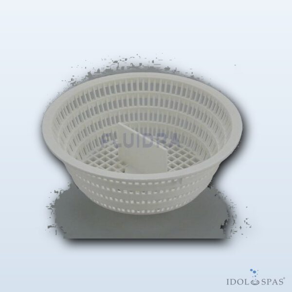 Basket for Skimmer Astral 6824