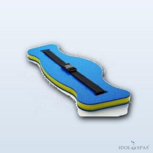 Aquajogging-Schwimmgürtel