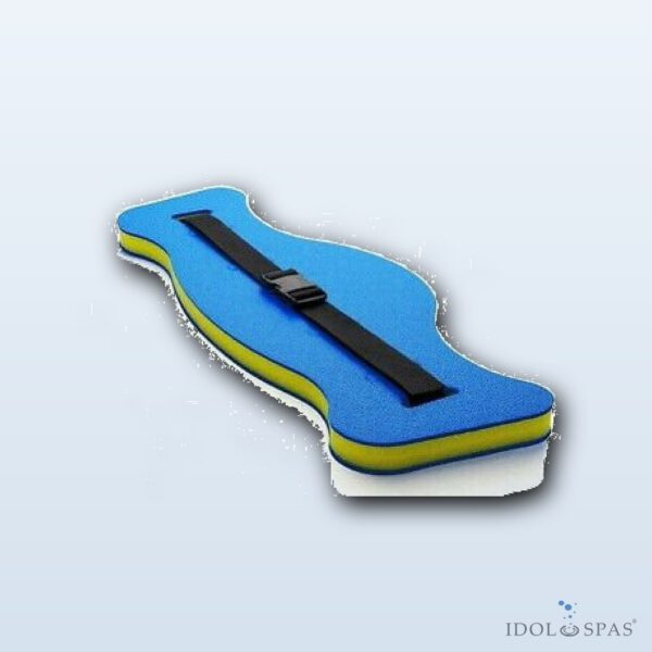Aquajogging-Schwimmgürtel