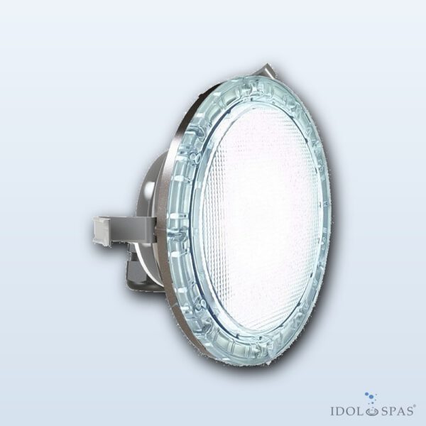 LED žárovka Brio ZX30 – 30W / 12V / 1150 lm / RGB