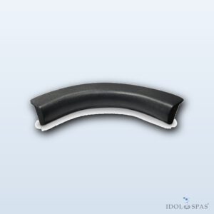 Canadian Spa International Kopfstütze SMART HEAD S012