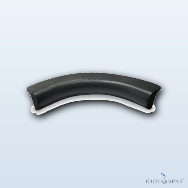 Canadian Spa International Podhlavník SMART HEAD S012