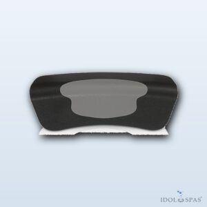 Canadian Spa International Kopfstütze Universal S015