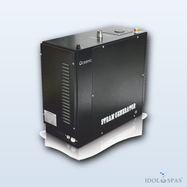 Oceanic Parní generátor 3 kW - OC30B