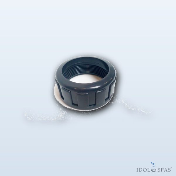 Nut for Flange Collar of Sena Pump