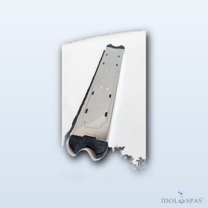 Stainless Steel Pool Step