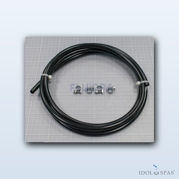 Replacement Tube for Chlorinator 24430