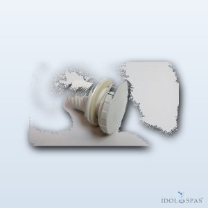Air Intake Regulator