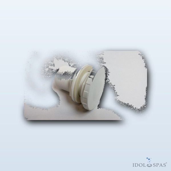 Air Intake Regulator
