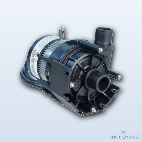 Laing Cirkulační čerpadlo E10 Fixed Speed 65W, 1" Barb