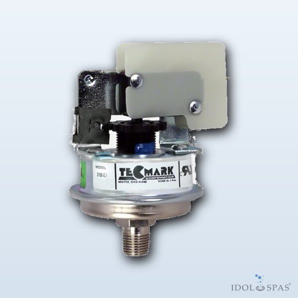 Balboa Tlakový spínač Tecmark 1 psi - 3158-EJ