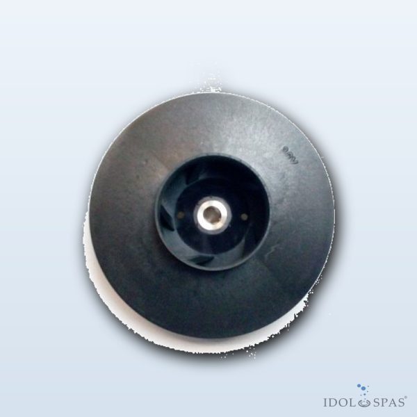 Laufrad der Pumpe Victoria 34 m³/h 230V