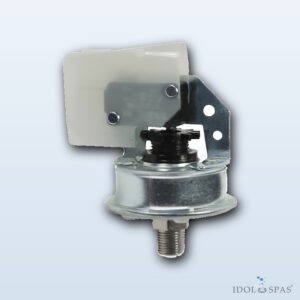 Balboa Druckschalter für Heizung Tecmark 1.25 psi - 39007