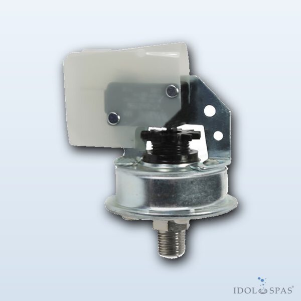 Balboa Tlakový spínač k topení Tecmark 1.25 psi - 39007
