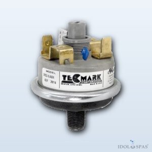 Balboa Druckschalter für Heizung Tecmark 2 psi 3903-EADE - 36142