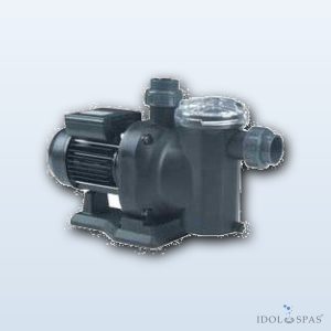 Bazénové čerpadlo Sena 4 m³/h, 230 V / 0,23 kW