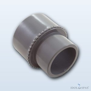 Redukce US 48–50